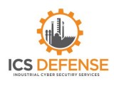 https://www.logocontest.com/public/logoimage/1549337913ICS Defense 57.jpg